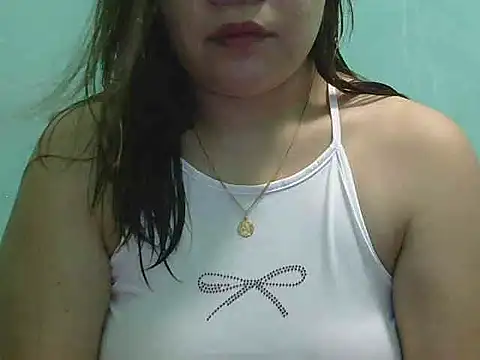 sexychubb101 online show from 28, 11, 2025