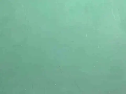 sexychubb101 online show from 2, 12, 2025