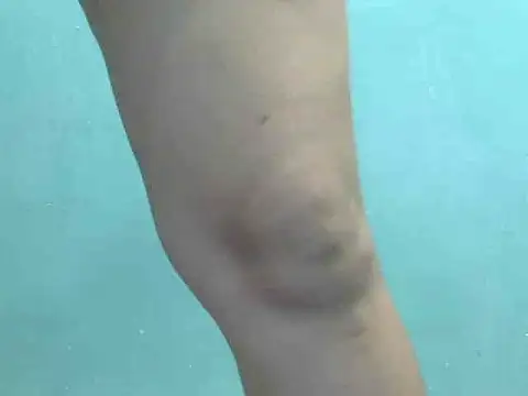 sexychubb101 online show from 26, 3, 2026