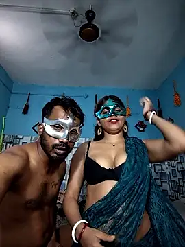 Sweet Pratima online show from 1, 3, 2026