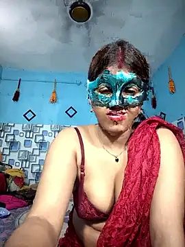 Sweet Pratima online show from 14, 3, 2026