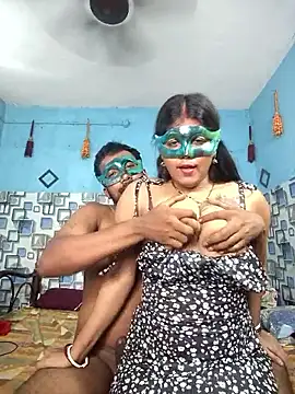 Sweet Pratima online show from 29, 5, 2026