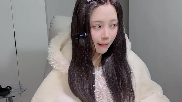 Amy-i online show from 7, 3, 2026