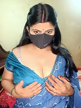 reena502 online show from 30, 4, 2026