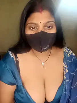 reena502 online show from 7, 5, 2026