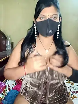 reena502 online show from 11, 5, 2026