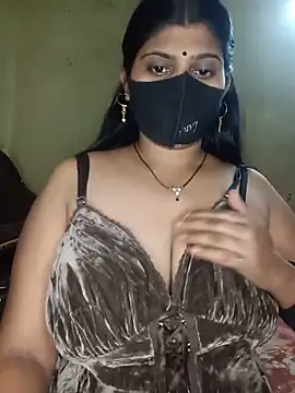 reena502 online show from 20, 5, 2026
