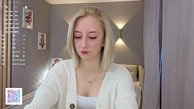 JodeeThu online show from 13, 11, 2025