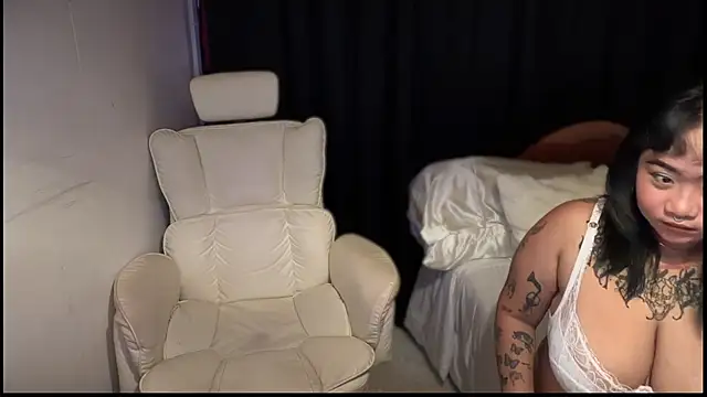  XXXKittyTingles online show from 15, 1, 2026