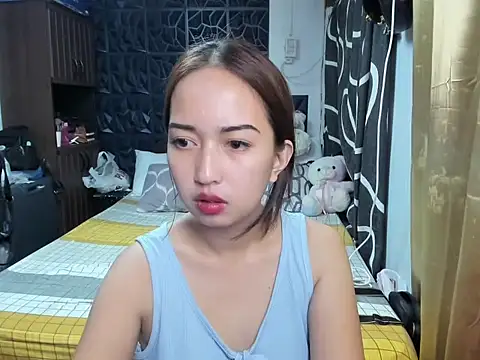 Soft Angel8 online show from 7, 11, 2025