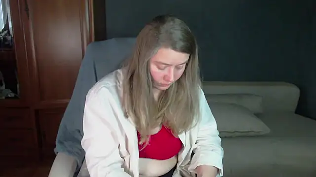 Snapshot of Sweet__Gigi chatting on 1, 12, 2025 Sweet Gigi online show from 1, 12, 2025