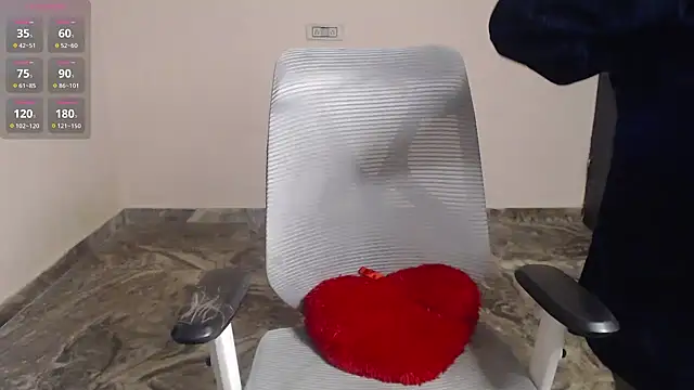 Samiksha- online show from 21, 11, 2025