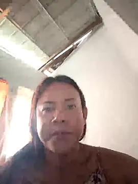 Angelic Asian69 online show from 18, 3, 2026