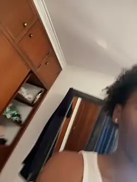 Marcossemjuiso46 online show from 11, 9, 2025