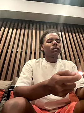 Marcossemjuiso46 online show from 24, 9, 2025