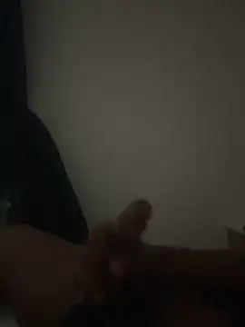 Marcossemjuiso46 online show from 12, 10, 2025