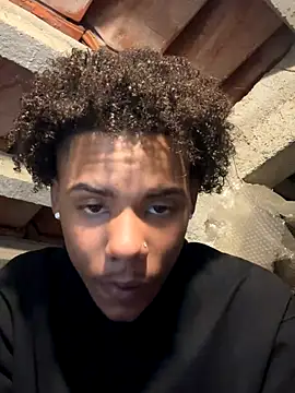 Marcossemjuiso46 online show from 23, 10, 2025