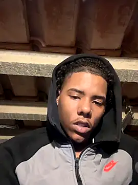 Marcossemjuiso46 online show from 29, 10, 2025