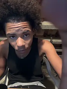 Marcossemjuiso46 online show from 12, 11, 2025