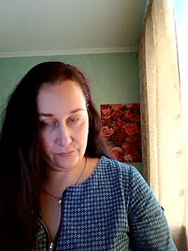 Amandda  online show from 8, 2, 2026