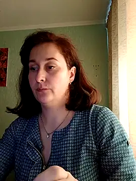 Amandda  online show from 20, 4, 2026