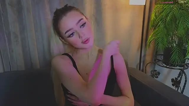 Relax Time  online show from 19, 11, 2025