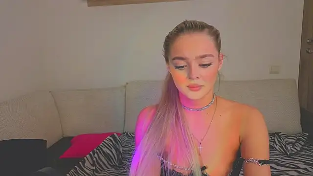 Relax Time  online show from 5, 2, 2026