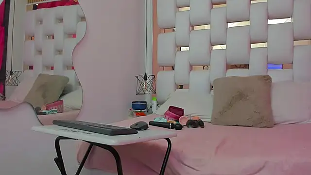 MiaCours online show from 21, 9, 2025