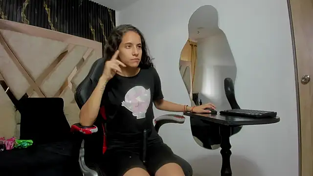 MiaCours online show from 11, 10, 2025