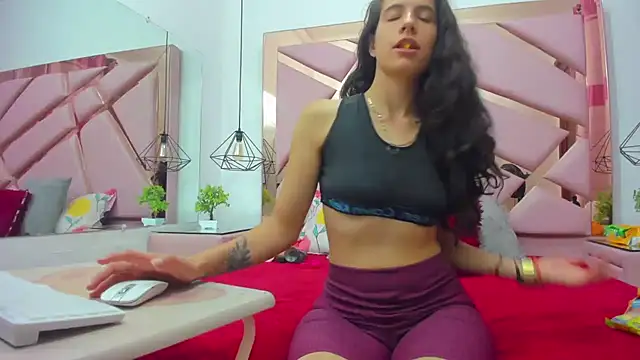 MiaCours online show from 22, 12, 2025