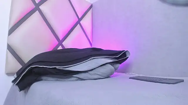 venus-03 online show from 2, 4, 2026