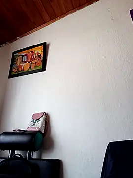 Mia-Glow online show from 26, 2, 2026