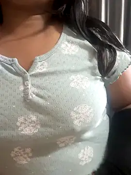 Maggi-is-back online show from 22, 9, 2025