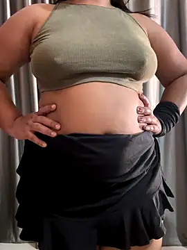 Maggi-is-back online show from 27, 11, 2025