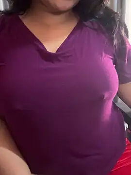 Maggi-is-back online show from 17, 12, 2025