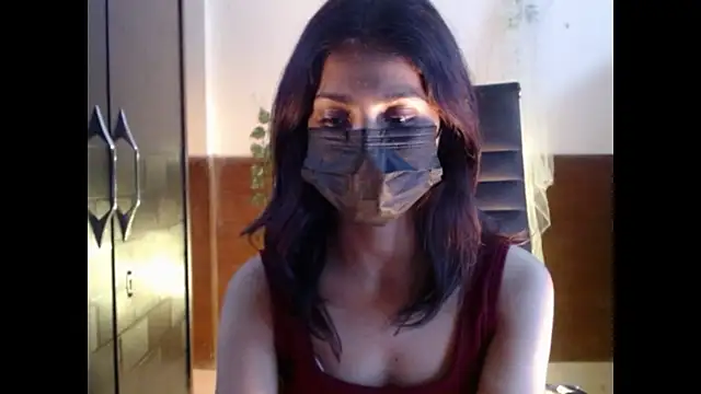  kamyaa09 online show from 2, 2, 2026