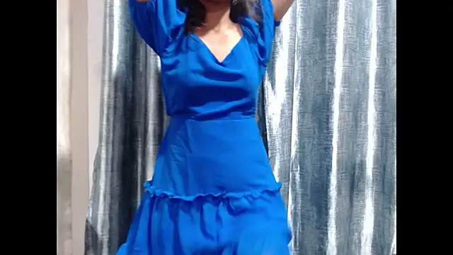 Snapshot of _kamyaa09 chatting on 2, 5, 2026 kamyaa09 online show from 2, 5, 2026