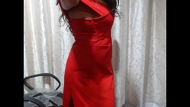 Snapshot of _kamyaa09 chatting on 5, 5, 2026 kamyaa09 online show from 5, 5, 2026