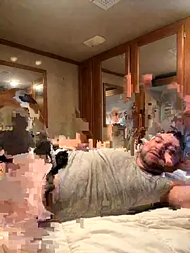 Snapshot of speakonit chatting on 6, 11, 2025 speakonit online show from 6, 11, 2025