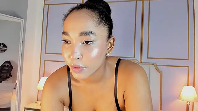 Ketty 89 online show from 4, 12, 2025