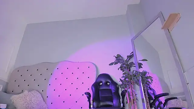 Ketty 89 online show from 21, 2, 2026