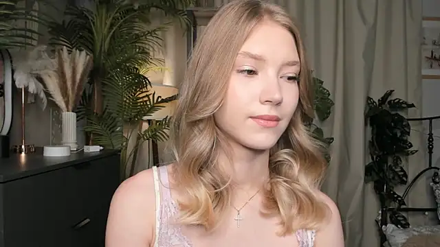 ChinBonnell online show from 17, 10, 2025