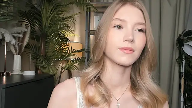 ChinBonnell online show from 9, 11, 2025