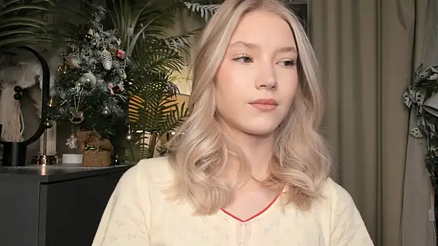 ChinBonnell online show from 21, 12, 2025