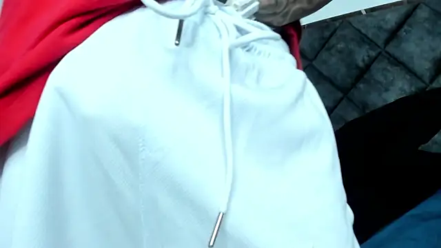 OwenStonne  online show from 13, 11, 2025