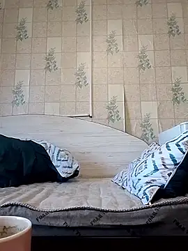 Tupo070481 online show from 14, 9, 2025