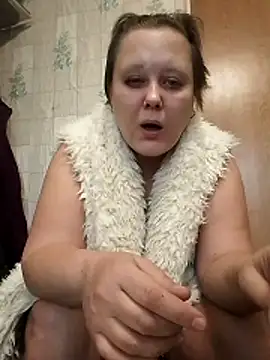 Tupo070481 online show from 24, 10, 2025