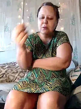 Tupo070481 online show from 4, 2, 2026