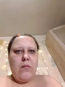 Tupo070481 online show from 7, 3, 2026