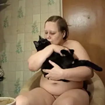 Tupo070481 online show from 12, 3, 2026